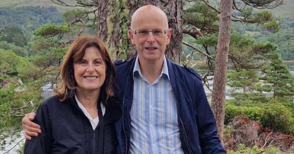 'Time to do the right thing' — inheritance tax campaigners to meet with Tánaiste over 'inequality'