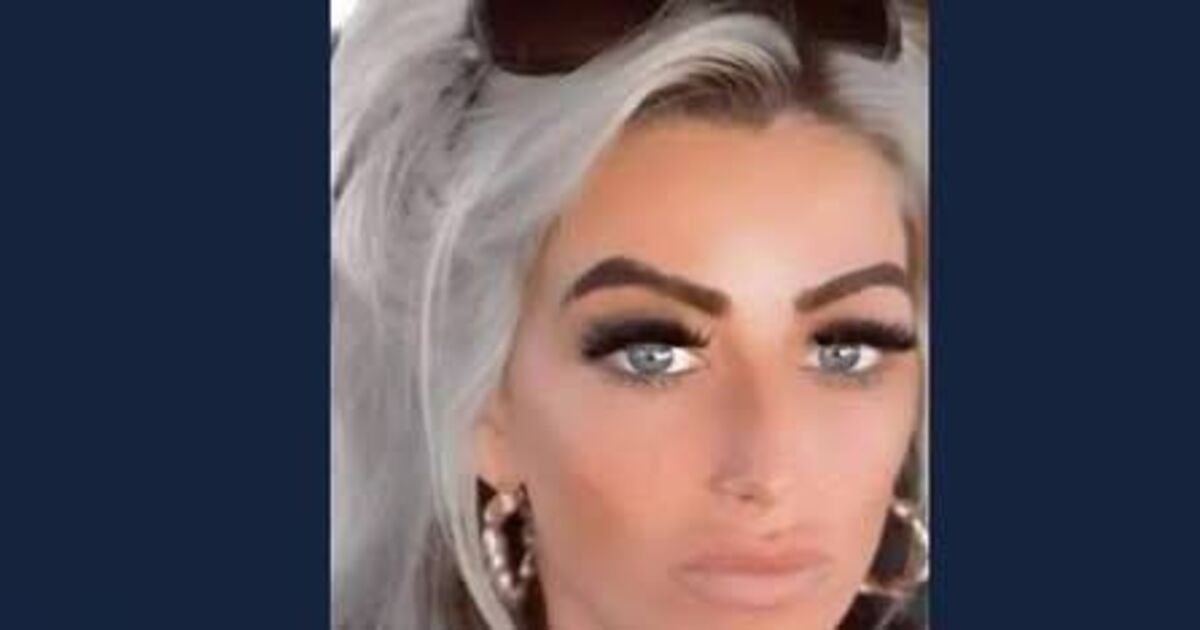 Scarlett Faulkner still in critical condition at CUH after roadside attack