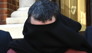 Cork murder accused misses court appearance as victim’s family travel from Ukraine