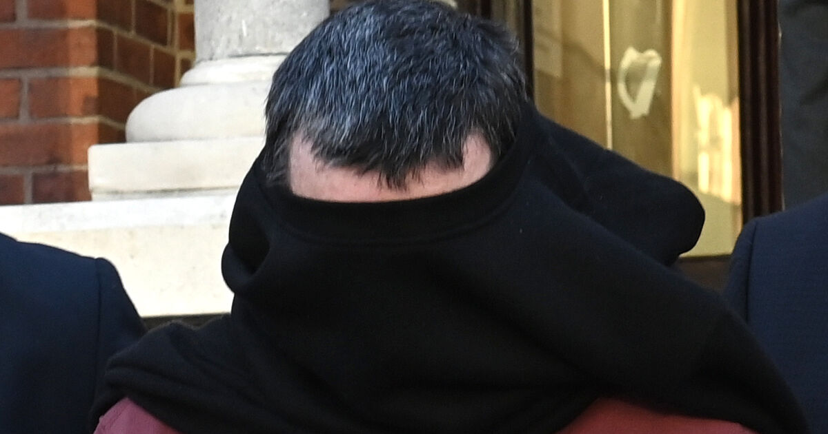 Cork murder accused misses court appearance as victim’s family travel from Ukraine