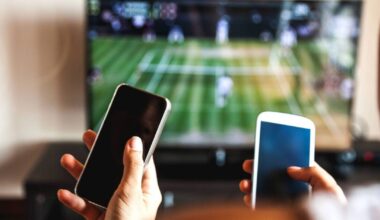 Names and addresses of 'dodgy box' users to be given to Sky