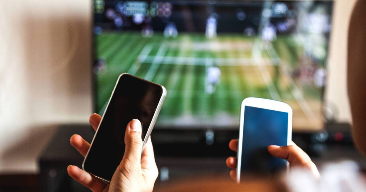 Names and addresses of 'dodgy box' users to be given to Sky