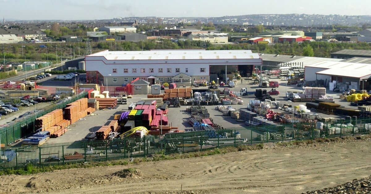 Judge wishes Cork man well in his future as she convicts him of stealing from his employer