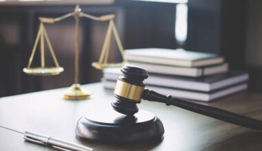 Woman deported from US to face theft charges in Cork