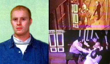 'We know it wasn't an accident,' says family of Cork man who died after incident in nightclub