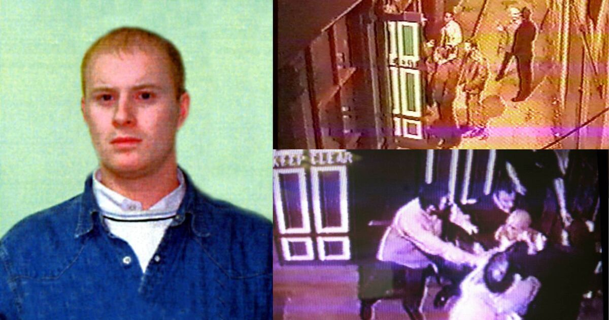 'We know it wasn't an accident,' says family of Cork man who died after incident in nightclub