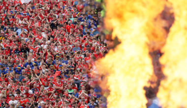 Cork hurling needs to tap into West Cork steel... Letter to the sports editor