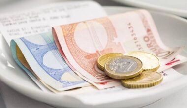 Irish consumers 'bracing themselves for a major hit to their spending power'