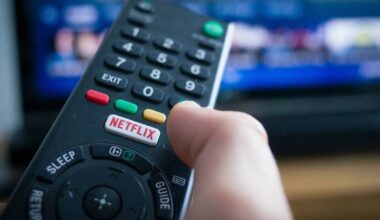 Dodgy box users defiant despite court ruling