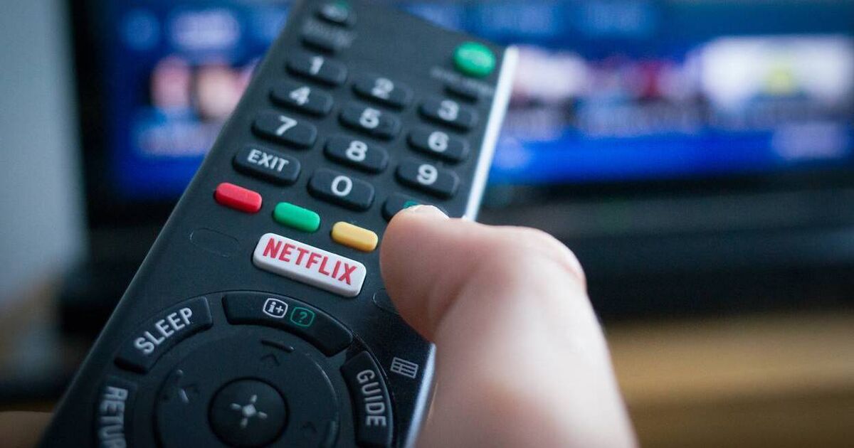 Dodgy box users defiant despite court ruling