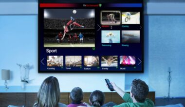 Dodgy boxes in Ireland — why illegal streaming has become a national habit