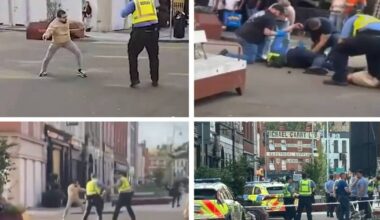 Abdullah Khan case exposes ‘new reality’ of Islamist extremism and Irish attacks