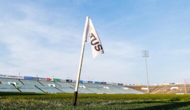 All-Ireland hurling quarter-finals to remain at neutral venues