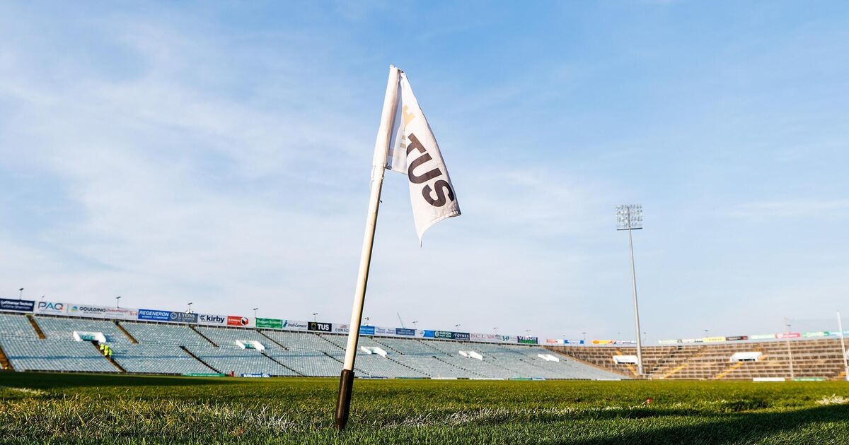 All-Ireland hurling quarter-finals to remain at neutral venues