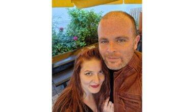 Irish man claims ICE agents stopped him at gunpoint