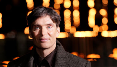Family dramas from The Idiot to Peaky Blinders
