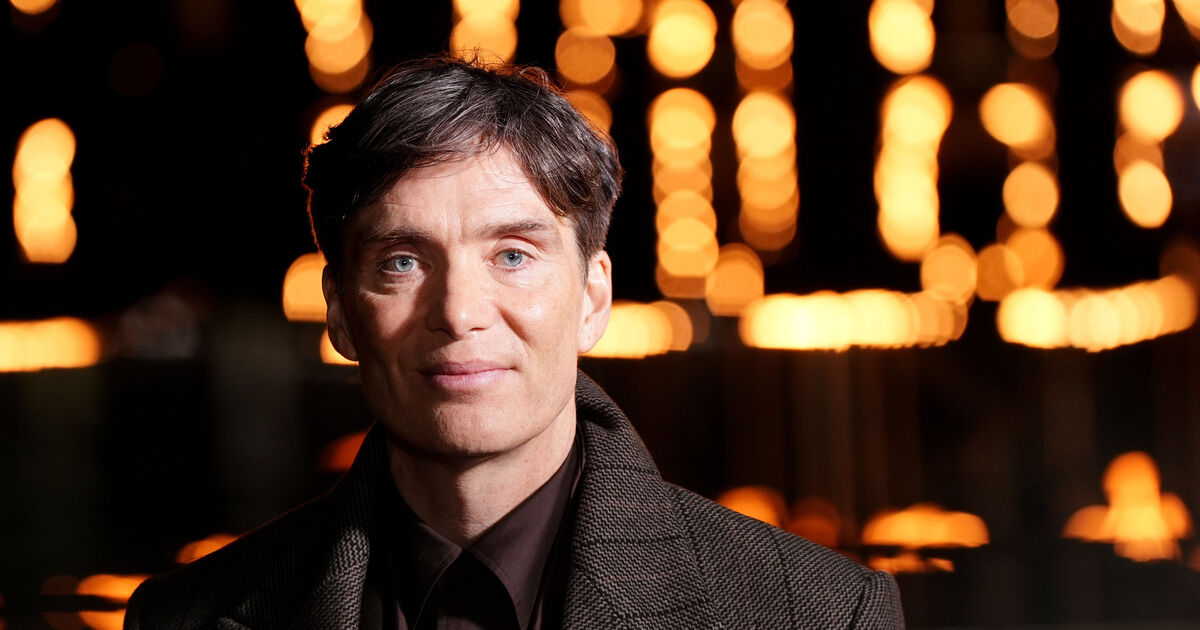 Family dramas from The Idiot to Peaky Blinders