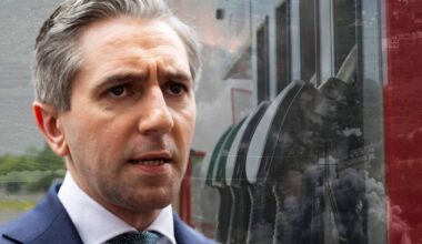 Simon Harris says fuel crisis is 'worsening by the day'