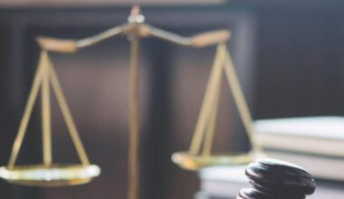 Man, 44, accused of false imprisonment and rape in Cork city