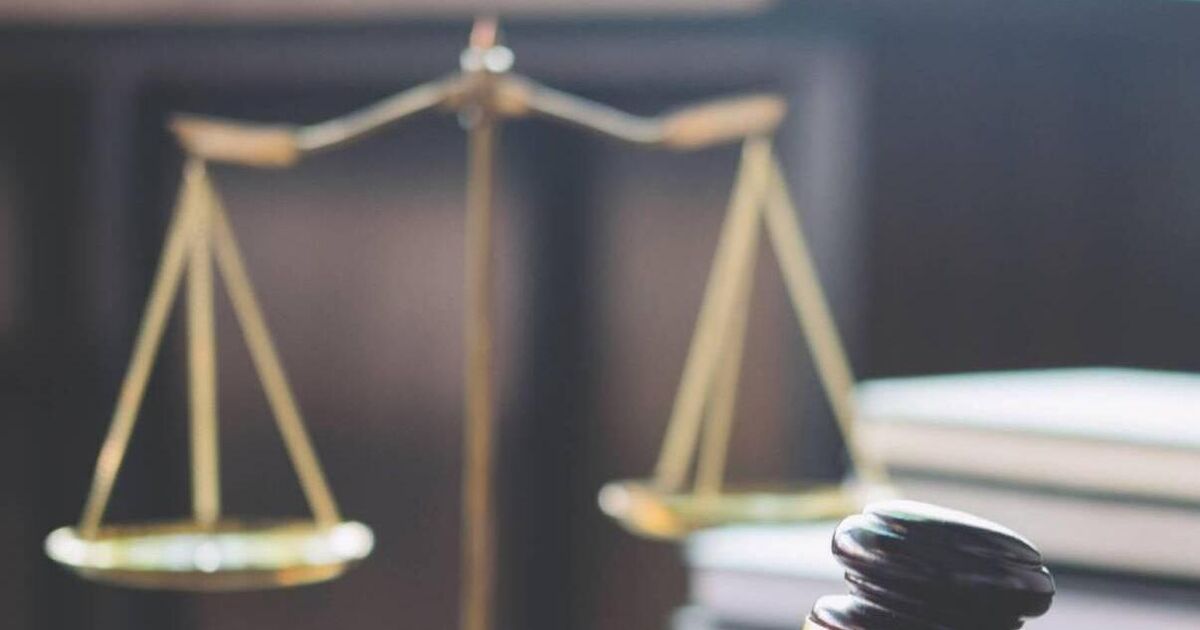Man, 44, accused of false imprisonment and rape in Cork city