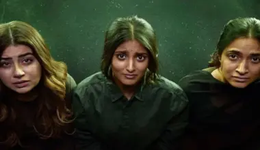 The Kerala Story 2 Goes Beyond Box Office Collections: Curtains down as Dhurandhar 2 arrives, collects Rs 41 crore in 3 weeks