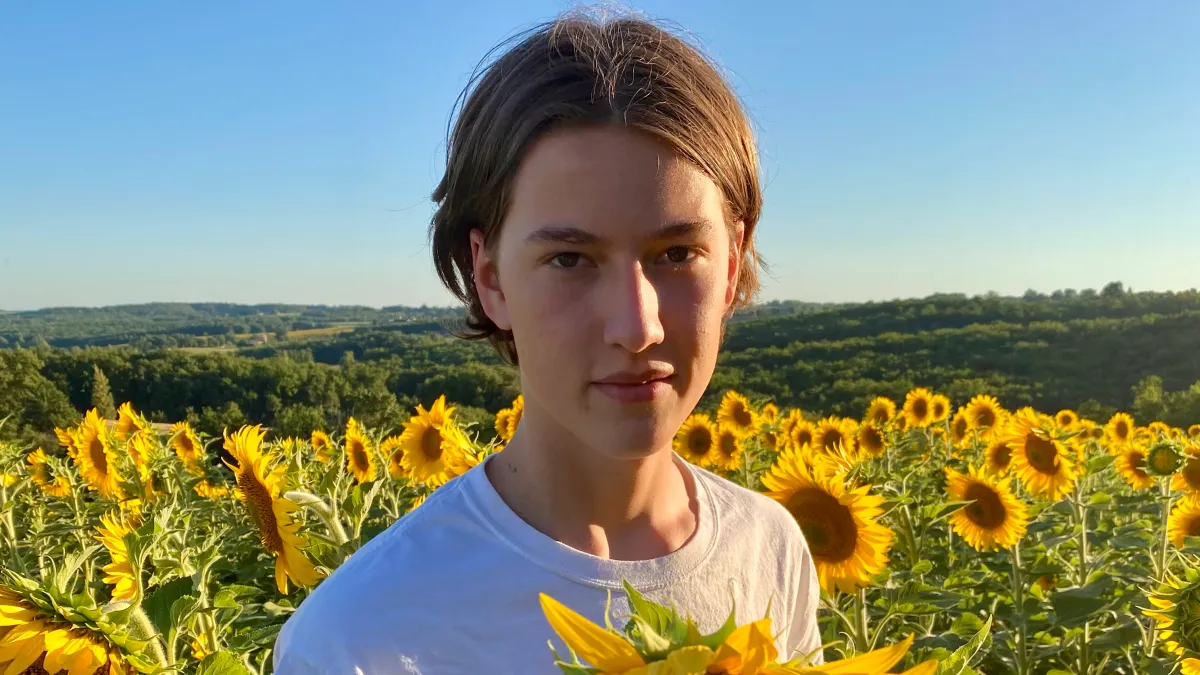 ‘Our kind boy might still be alive if Bet365 had cared more’