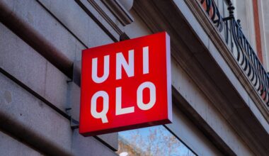 Uniqlo’s £34.90 cotton culottes are the spring trousers you’ll wear on repeat