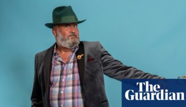 TV tonight: Jonathan Ross handcuffs mismatched pairs in a bold new show | Television