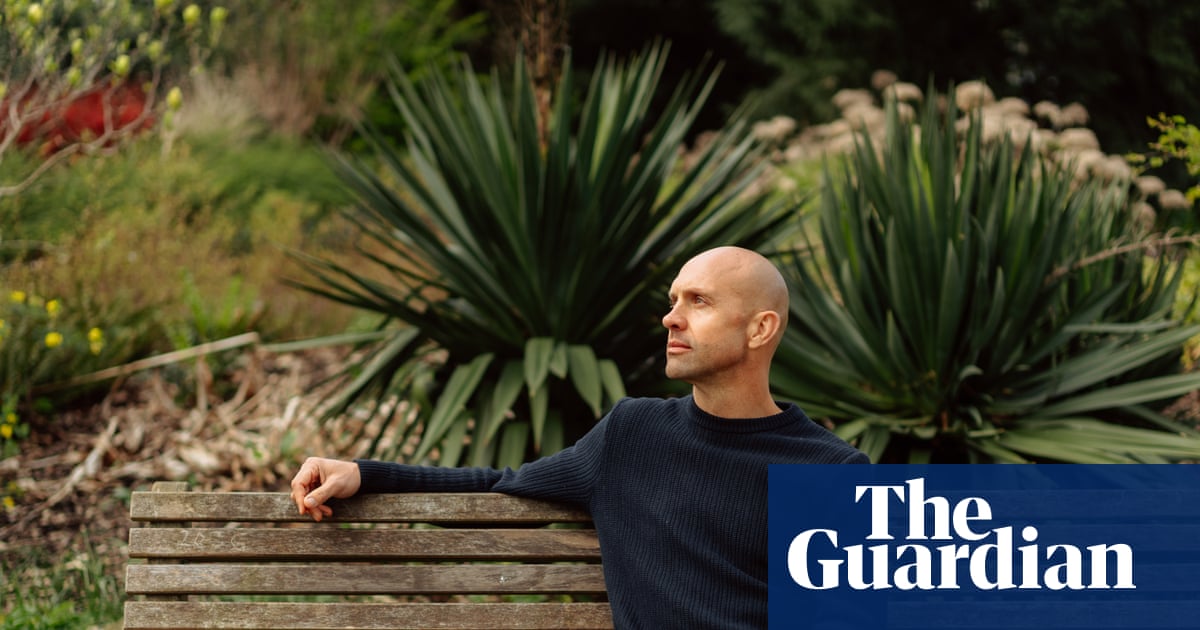 ‘The highs are extremely high – but the lows are extremely low’: when working out becomes an addiction | Fitness