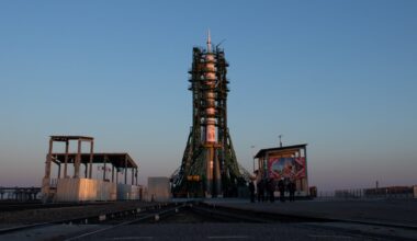 Kazakhstan must choose: be Eurasia’s tech broker or become a pawn in the new global space race