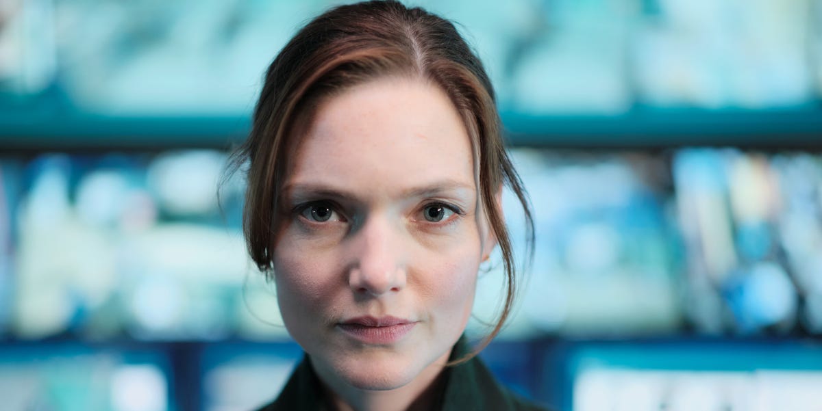 7 “fantastic” TV shows to watch this week on ITV, BBC, Netflix and more