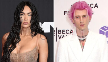 Yahoo entertainment home