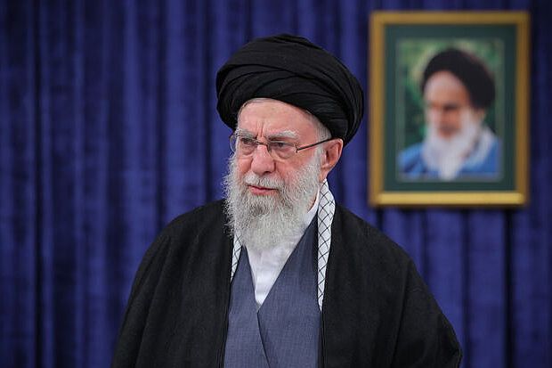 Iran’s Supreme leader and ‘one of the most evil people in history’ is dead, says Donald Trump as war rages