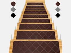 Image for the mini product module