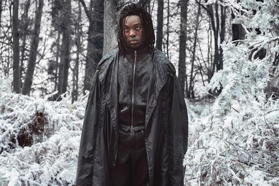 Credit: Lara Cornell/HBO