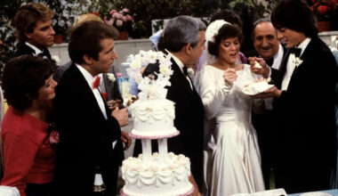 Yahoo entertainment home