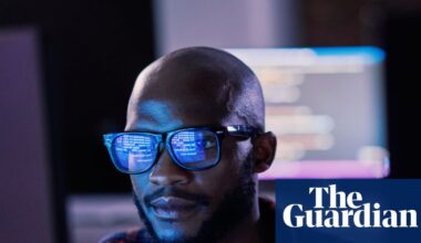 US startup advertises ‘AI bully’ role to test patience of leading chatbots | AI (artificial intelligence)