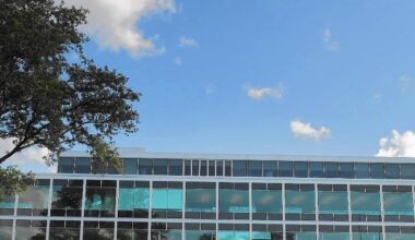 New CEO at major health insurer with 3K CT employees.