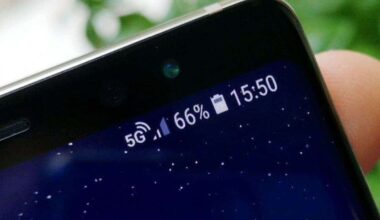 Pakistan Enters Final Round of 5G Auction as 3500 MHz Bidding Begins