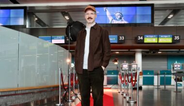 The Irish film that’s making a big splash worldwide – The Irish Times