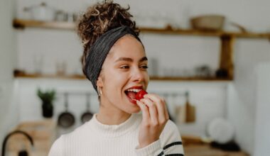 Gut health trend enters new growth phase