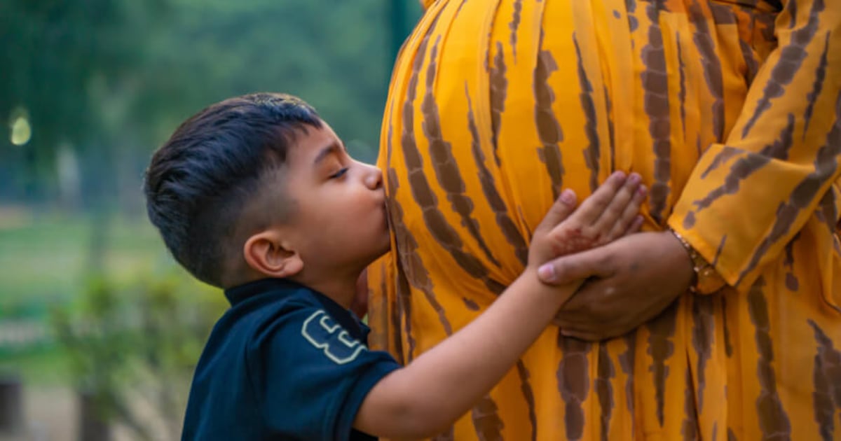 Maternal and infant supplement launches go for the gut and targeted development