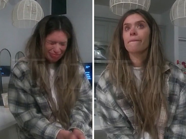 032426_taylor_frankie_paul_body_cam_primary_alt