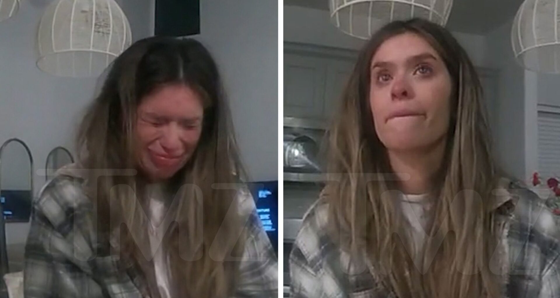 Taylor Frankie Paul 2023 Arrest, Watch the 1-Hour Body Cam Footage