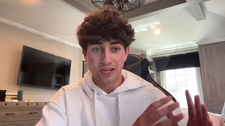 zach-yadegari-kal-05-02-2025