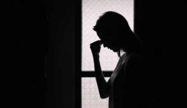 Wexford Councillor Demands Clarity on New Mental Health Unit