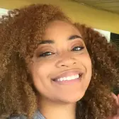 Lauren Edmonds Profile Photo