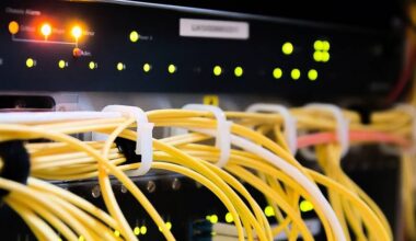 6-G internet may come to Ireland