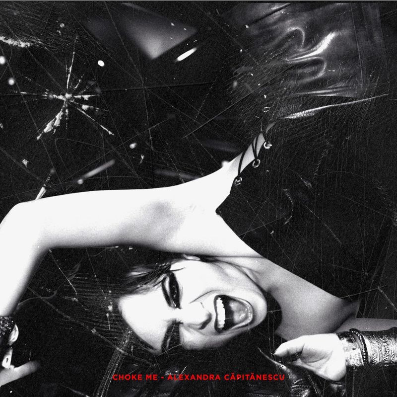 629275265_1211045481175667_4102134816575912439_n