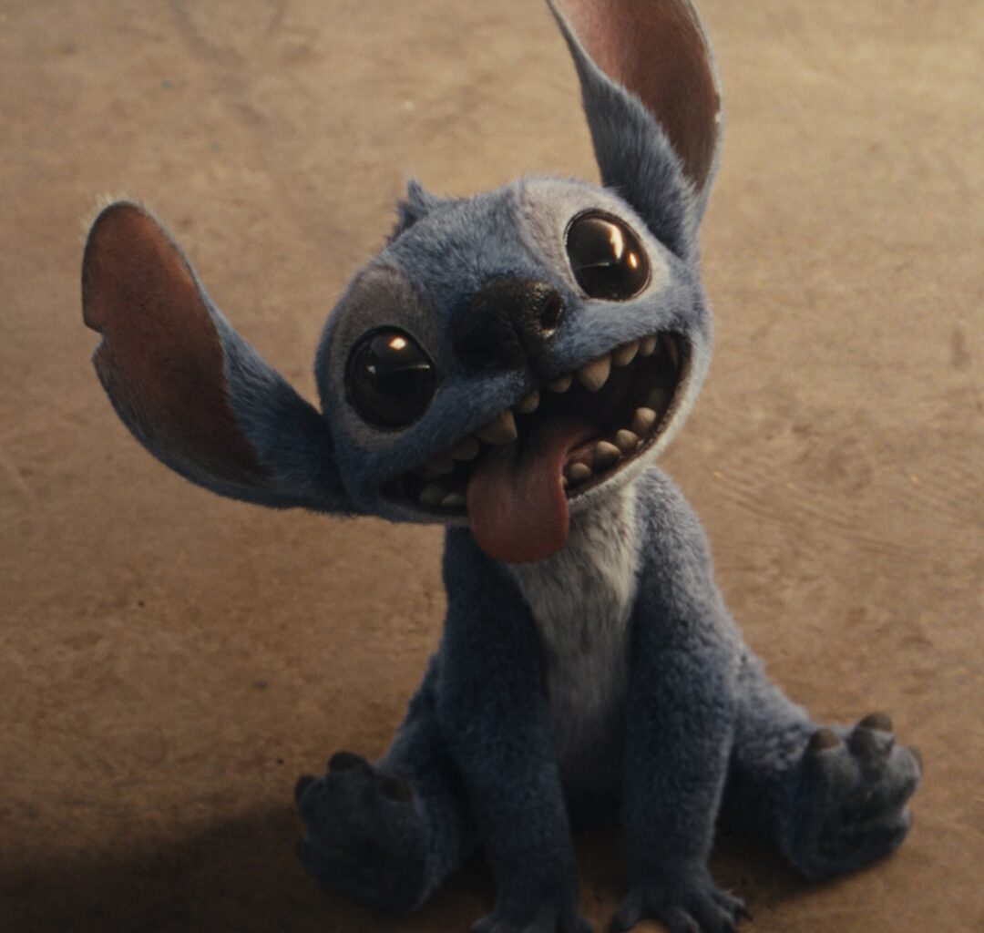 Lilo & Stitch 2, Incredibles 3 Release Dates: Summer 2028